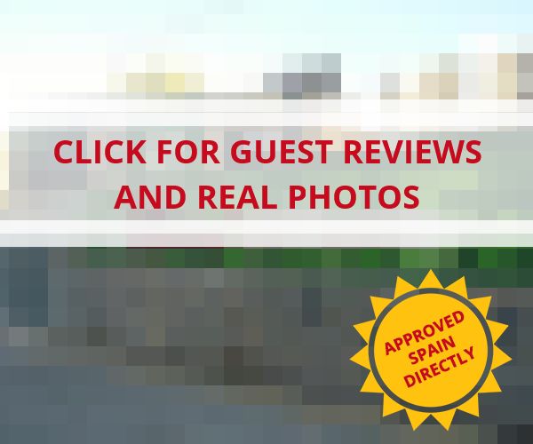 www.elcampelloturismo.com - check out latest independent reviews