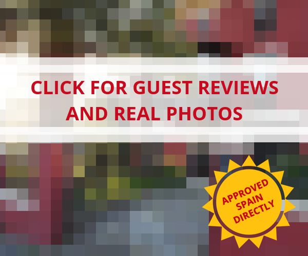 www.elcampu.com - check out latest independent reviews