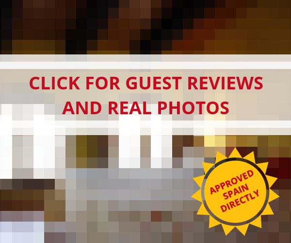 www.elcanonigodeteruel.com - check out latest independent reviews
