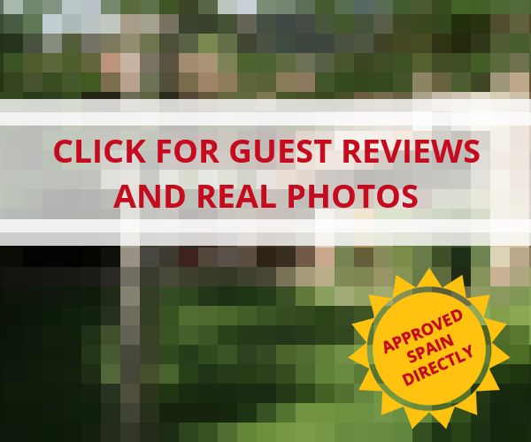 www.elcantodelgallo.com - check out latest independent reviews