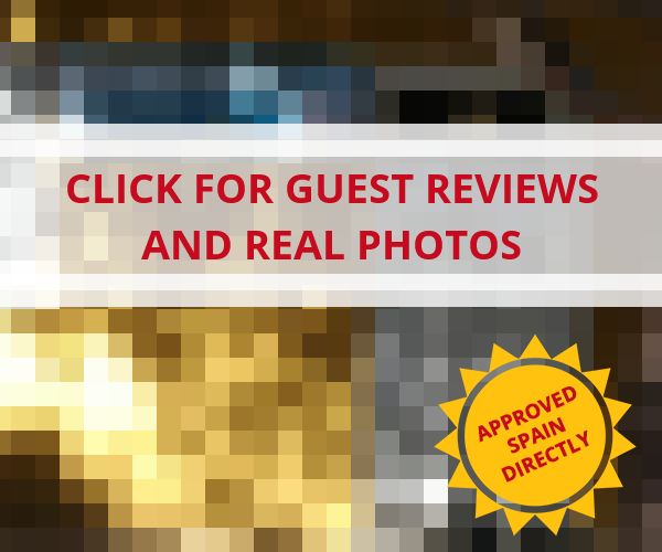 www.elcantolagallina.com - check out latest independent reviews