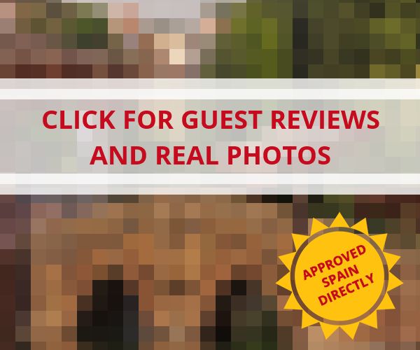www.elcanton.es - check out latest independent reviews