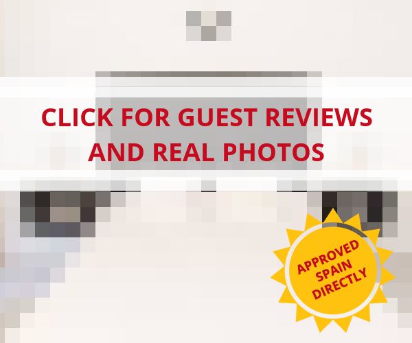 www.elcapi.com - check out latest independent reviews