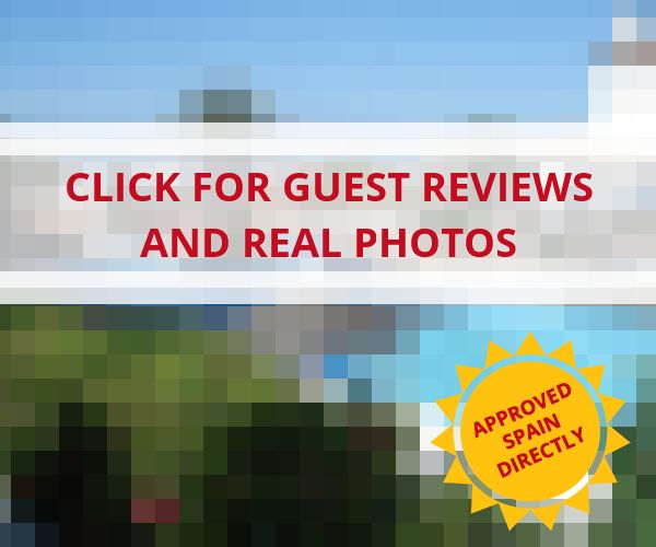 www.elcapistrano.com - check out latest independent reviews