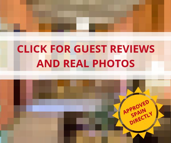 www.elcaprichodelaportuguesa.com - check out latest independent reviews