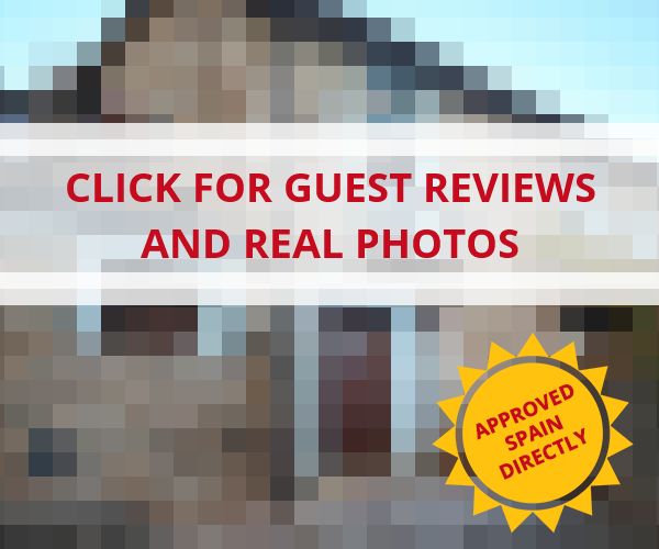www.elcaprichodenieves.com - check out latest independent reviews