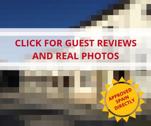 www.elcardeo.es - check out latest independent reviews