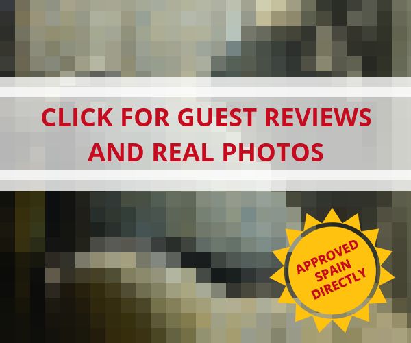 www.elcary.com - check out latest independent reviews