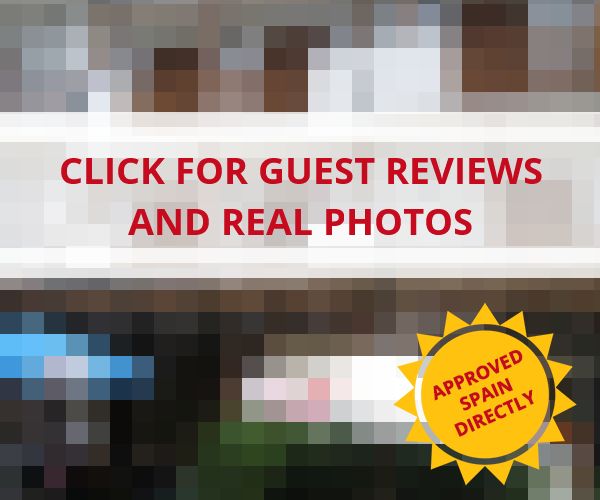 www.elcascapenas.com - check out latest independent reviews