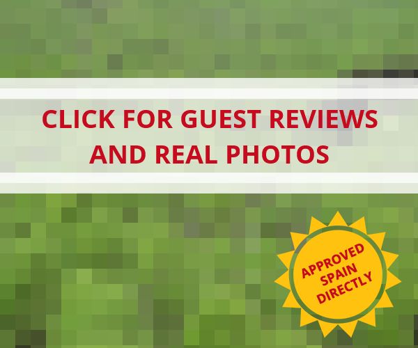 www.elcaseriodefatas.com - check out latest independent reviews