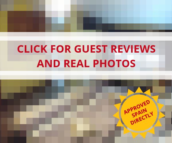 www.elcasinodesantacruz.es - check out latest independent reviews