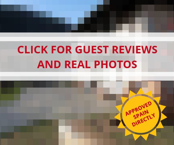www.elcastaniu.com - check out latest independent reviews