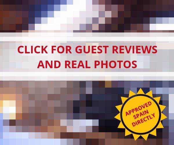 www.elcastanodormilon.es - check out latest independent reviews