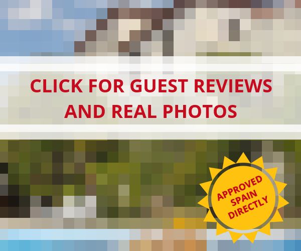 www.elcastell.com - check out latest independent reviews