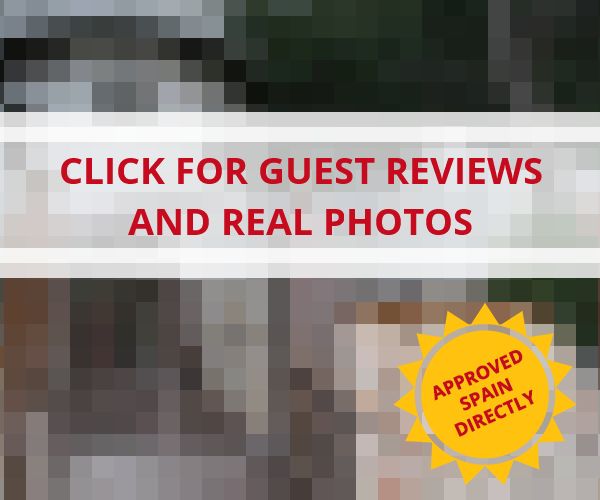 www.elcastillico.com - check out latest independent reviews
