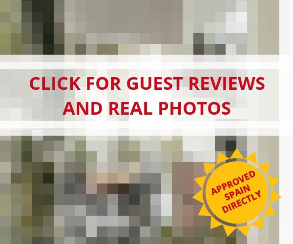 www.elcastillodecelia.com - check out latest independent reviews