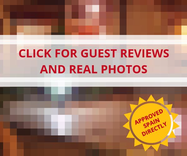 www.elcastrejon.com - check out latest independent reviews