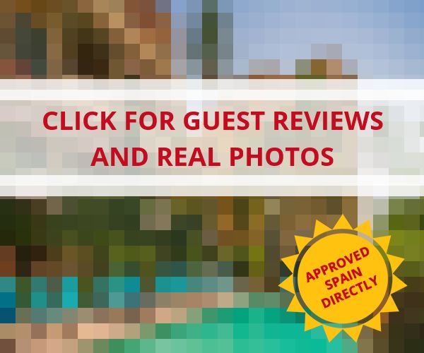 www.elcauce.com - check out latest independent reviews