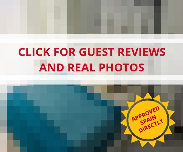 www.elcellerdelamarina.com - check out latest independent reviews
