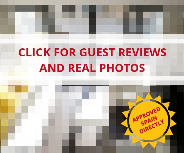 www.elcelleret.com - check out latest independent reviews