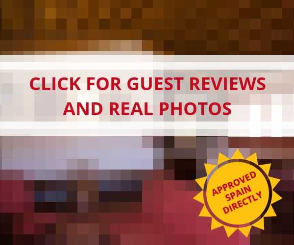 www.elcerretedeharo.com - check out latest independent reviews