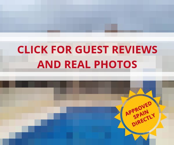 www.elcerrico.com - check out latest independent reviews