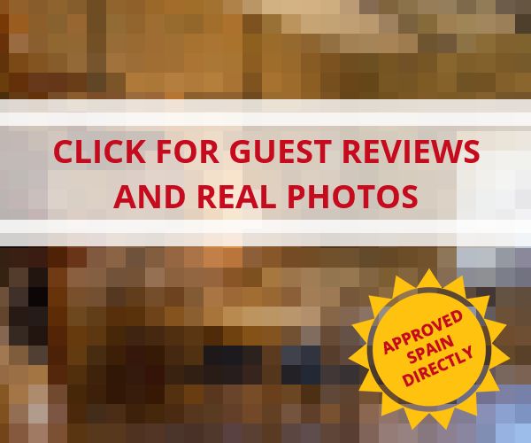 www.elcerrillo.com - check out latest independent reviews