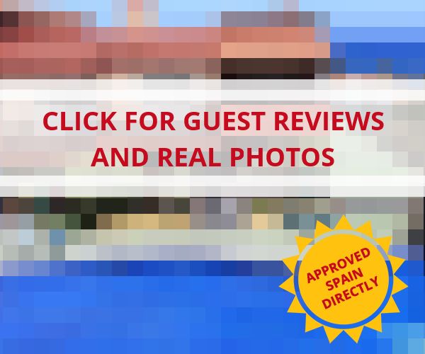 www.elcerrito.es - check out latest independent reviews