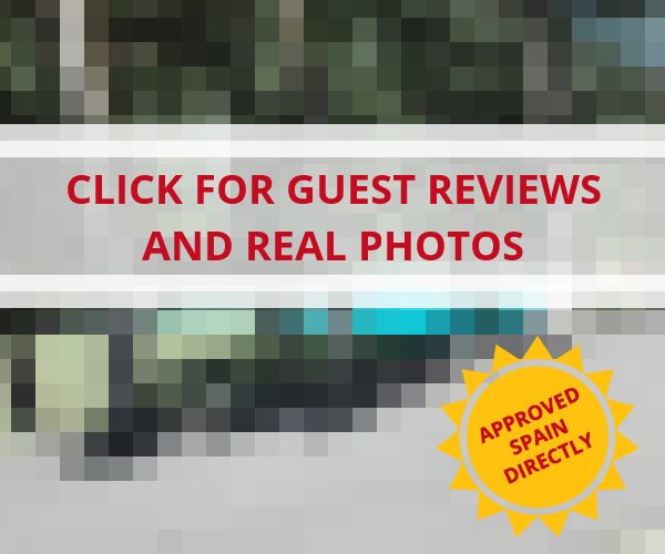 www.elchate.com - check out latest independent reviews