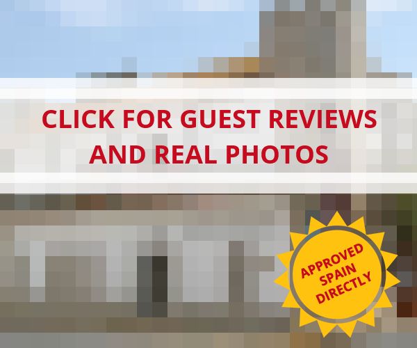 www.elchilihotel.com - check out latest independent reviews
