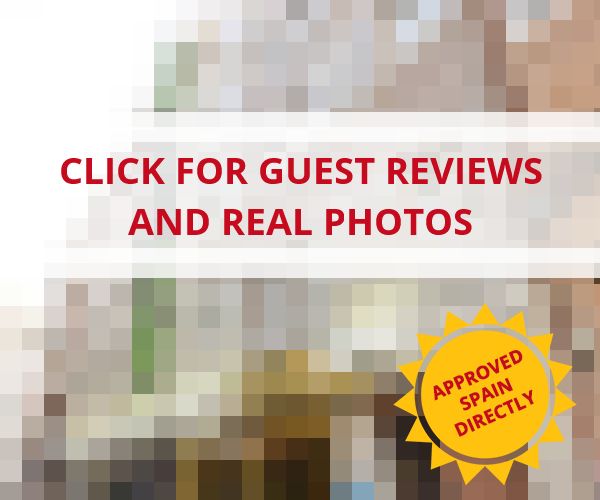 www.elchurra.net - check out latest independent reviews