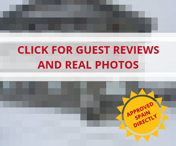 www.elchurronhoteles.es - check out latest independent reviews