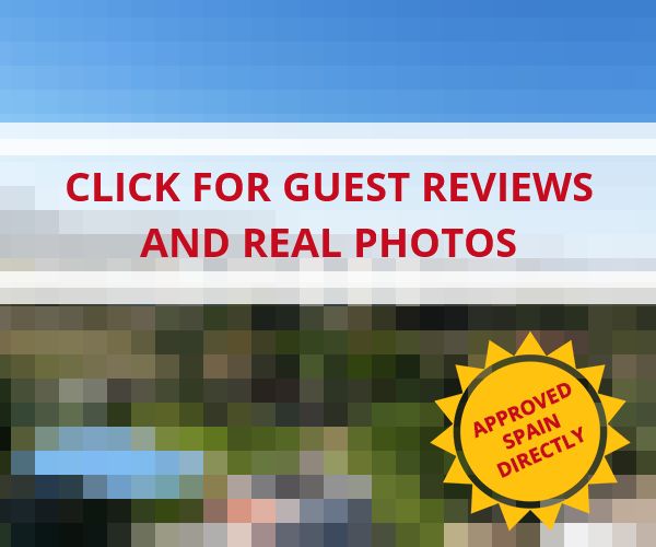 www.elcidspain.com - check out latest independent reviews