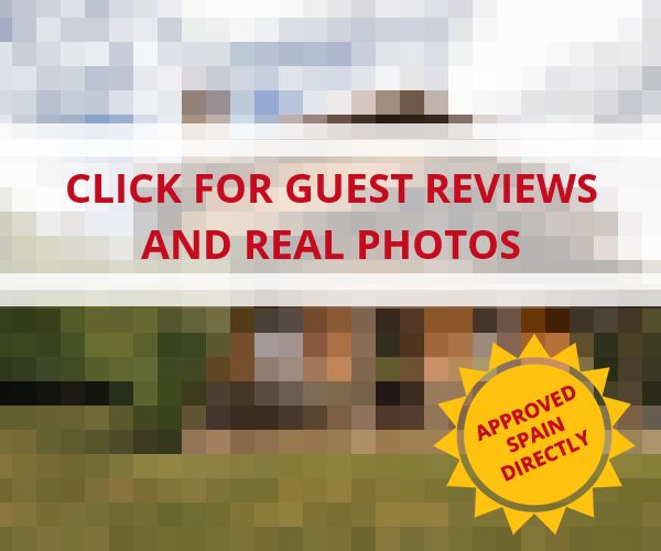 www.elcierruco.es - check out latest independent reviews