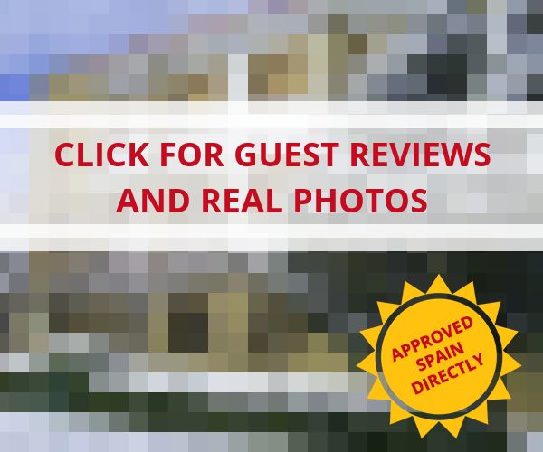 www.elciervo.net - check out latest independent reviews