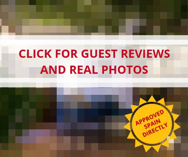 www.elcobijo.com - check out latest independent reviews