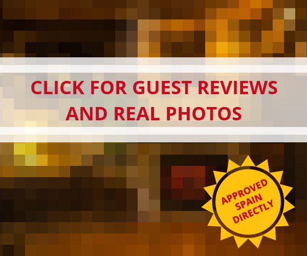 www.elcobijodevillar.com - check out latest independent reviews