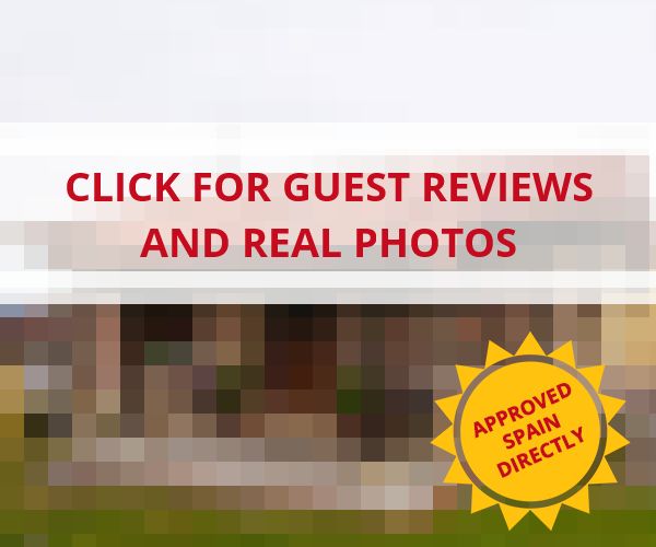 www.elcollao.com - check out latest independent reviews