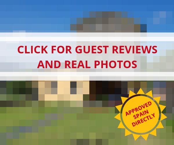 www.elconceyu.com - check out latest independent reviews