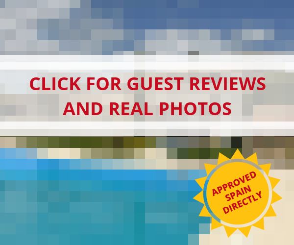 www.elcondor.es - check out latest independent reviews