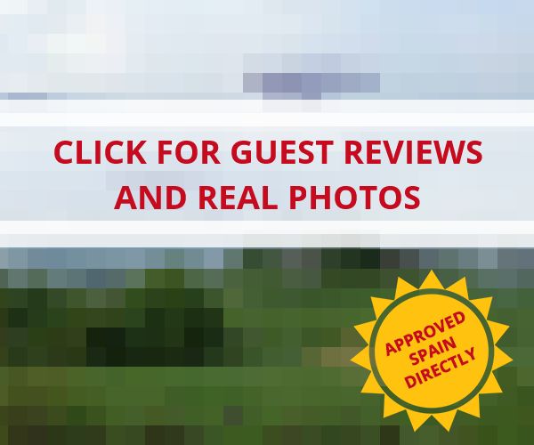 www.elconventu.com - check out latest independent reviews