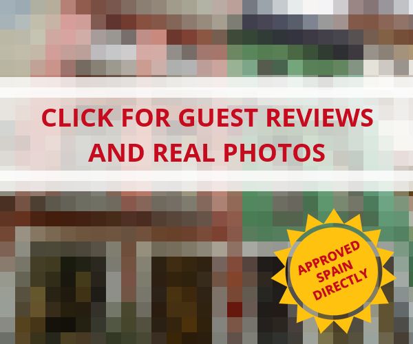www.elcordialdefausto.com - check out latest independent reviews