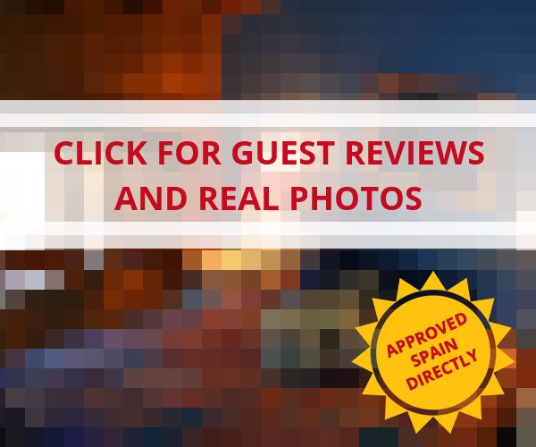 www.elcorraldeconcilio.com - check out latest independent reviews