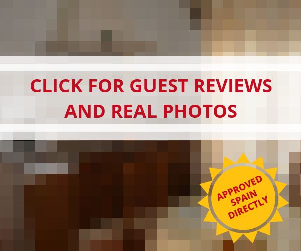 www.elcorraldedolores.com - check out latest independent reviews