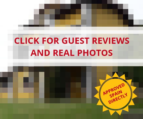 www.elcorraldelacebo.com - check out latest independent reviews