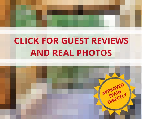 www.elcorralderiofrio.com - check out latest independent reviews