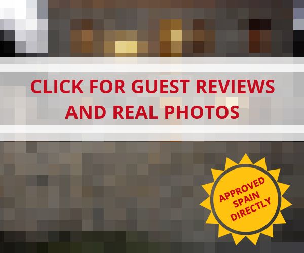 www.elcorralicodelmoncayo.es - check out latest independent reviews
