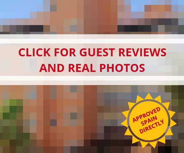 www.elcortijoibiza.com - check out latest independent reviews