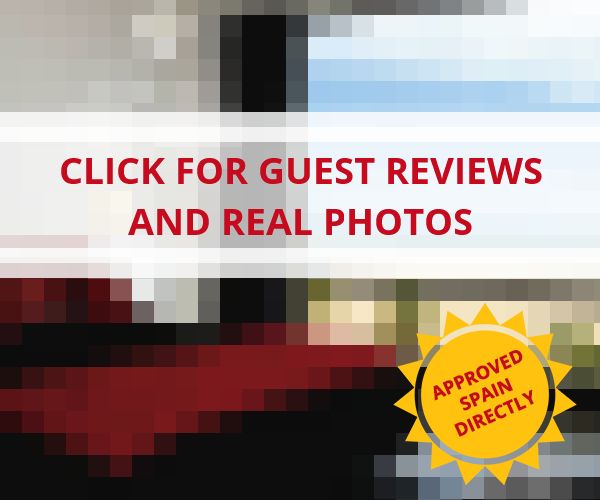 www.elcosodelmar.com - check out latest independent reviews