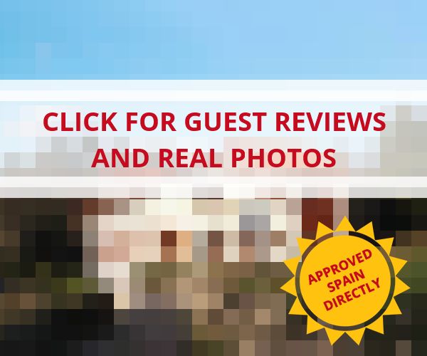 www.elcuadron.com - check out latest independent reviews